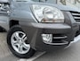 Kia Sportage 2.7 V6 Adventure 4WD AUT LEER/LMV16/NAVI/ALPINE