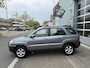 Kia Sportage 2.7 V6 Adventure 4WD AUT LEER/LMV16/NAVI/ALPINE