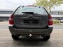 Kia Sportage 2.7 V6 Adventure 4WD AUT LEER/LMV16/NAVI/ALPINE
