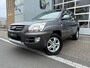 Kia Sportage 2.7 V6 Adventure 4WD AUT LEER/LMV16/NAVI/ALPINE