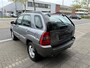 Kia Sportage 2.7 V6 Adventure 4WD AUT LEER/LMV16/NAVI/ALPINE