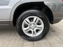 Kia Sportage 2.7 V6 Adventure 4WD AUT LEER/LMV16/NAVI/ALPINE