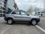 Kia Sportage 2.7 V6 Adventure 4WD AUT LEER/LMV16/NAVI/ALPINE