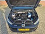Volkswagen Golf Sportsvan 1.0 TSI 85Kw / 115Pk H6 Trendline