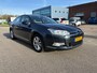 Citroën C5 1.6 THP Exclusive Navigatie*NAP*Cruise*Trekhaak*Clima*LM velgen*Parkeersensoren*2e eigenaar*