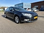 Citroën C5 1.6 THP Exclusive Navigatie*NAP*Cruise*Trekhaak*Clima*LM velgen*Parkeersensoren*2e eigenaar*