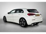 Mercedes-Benz A-klasse 180 Business Solution AMG (PANORAMADAK, SFEERVERLICHTING, STOELVERWARMING, GOED ONDERHOUDEN)
