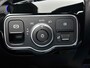 Mercedes-Benz A-klasse 180 Business Solution AMG (PANORAMADAK, SFEERVERLICHTING, STOELVERWARMING, GOED ONDERHOUDEN)