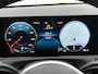 Mercedes-Benz A-klasse 180 Business Solution AMG (PANORAMADAK, SFEERVERLICHTING, STOELVERWARMING, GOED ONDERHOUDEN)