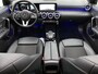 Mercedes-Benz A-klasse 180 Business Solution AMG (PANORAMADAK, SFEERVERLICHTING, STOELVERWARMING, GOED ONDERHOUDEN)