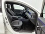 Mercedes-Benz A-klasse 180 Business Solution AMG (PANORAMADAK, SFEERVERLICHTING, STOELVERWARMING, GOED ONDERHOUDEN)