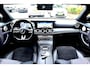 Mercedes-Benz E-klasse 300 e AMG LEDER/NAVI/PANO/BURMESTER®