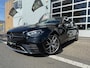 Mercedes-Benz E-klasse 300 e AMG LEDER/NAVI/PANO/BURMESTER®
