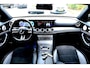 Mercedes-Benz E-klasse 300 e AMG LEDER/NAVI/PANO/BURMESTER®