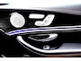 Mercedes-Benz E-klasse 300 e AMG LEDER/NAVI/PANO/BURMESTER®