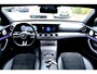 Mercedes-Benz E-klasse 300 e AMG LEDER/NAVI/PANO/BURMESTER®