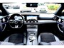 Mercedes-Benz E-klasse 300 e AMG LEDER/NAVI/PANO/BURMESTER®