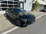 Mercedes-Benz E-klasse 300 e AMG LEDER/NAVI/PANO/BURMESTER®