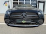 Mercedes-Benz E-klasse 300 e AMG LEDER/NAVI/PANO/BURMESTER®