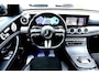 Mercedes-Benz E-klasse 300 e AMG LEDER/NAVI/PANO/BURMESTER®