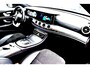 Mercedes-Benz E-klasse 300 e AMG LEDER/NAVI/PANO/BURMESTER®