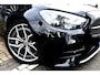 Mercedes-Benz E-klasse 300 e AMG LEDER/NAVI/PANO/BURMESTER®