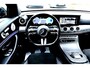 Mercedes-Benz E-klasse 300 e AMG LEDER/NAVI/PANO/BURMESTER®