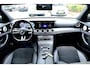 Mercedes-Benz E-klasse 300 e AMG LEDER/NAVI/PANO/BURMESTER®