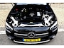 Mercedes-Benz E-klasse 300 e AMG LEDER/NAVI/PANO/BURMESTER®