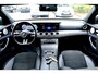 Mercedes-Benz E-klasse 300 e AMG LEDER/NAVI/PANO/BURMESTER®