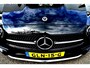 Mercedes-Benz E-klasse 300 e AMG LEDER/NAVI/PANO/BURMESTER®