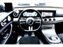 Mercedes-Benz E-klasse 300 e AMG LEDER/NAVI/PANO/BURMESTER®