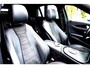 Mercedes-Benz E-klasse 300 e AMG LEDER/NAVI/PANO/BURMESTER®
