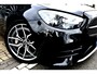 Mercedes-Benz E-klasse 300 e AMG LEDER/NAVI/PANO/BURMESTER®