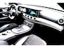 Mercedes-Benz E-klasse 300 e AMG LEDER/NAVI/PANO/BURMESTER®