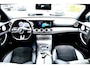 Mercedes-Benz E-klasse 300 e AMG LEDER/NAVI/PANO/BURMESTER®