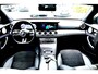 Mercedes-Benz E-klasse 300 e AMG LEDER/NAVI/PANO/BURMESTER®