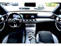 Mercedes-Benz E-klasse 300 e AMG LEDER/NAVI/PANO/BURMESTER®
