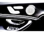 Mercedes-Benz E-klasse 300 e AMG LEDER/NAVI/PANO/BURMESTER®