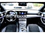 Mercedes-Benz E-klasse 300 e AMG LEDER/NAVI/PANO/BURMESTER®