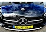 Mercedes-Benz E-klasse 300 e AMG LEDER/NAVI/PANO/BURMESTER®