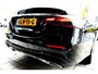 Mercedes-Benz E-klasse 300 e AMG LEDER/NAVI/PANO/BURMESTER®
