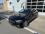 Mercedes-Benz E-klasse 300 e AMG LEDER/NAVI/PANO/BURMESTER®