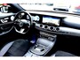 Mercedes-Benz E-klasse 300 e AMG LEDER/NAVI/PANO/BURMESTER®