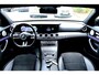 Mercedes-Benz E-klasse 300 e AMG LEDER/NAVI/PANO/BURMESTER®