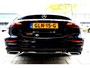 Mercedes-Benz E-klasse 300 e AMG LEDER/NAVI/PANO/BURMESTER®