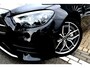 Mercedes-Benz E-klasse 300 e AMG LEDER/NAVI/PANO/BURMESTER®