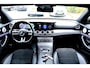 Mercedes-Benz E-klasse 300 e AMG LEDER/NAVI/PANO/BURMESTER®