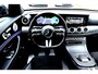 Mercedes-Benz E-klasse 300 e AMG LEDER/NAVI/PANO/BURMESTER®