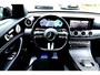 Mercedes-Benz E-klasse 300 e AMG LEDER/NAVI/PANO/BURMESTER®